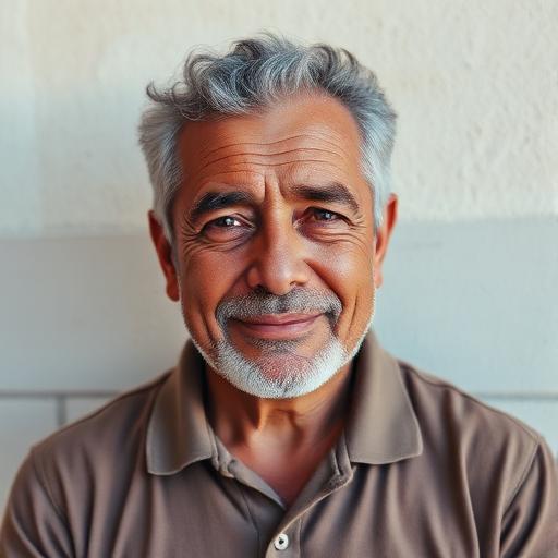 Foto de Carlos Eduardo