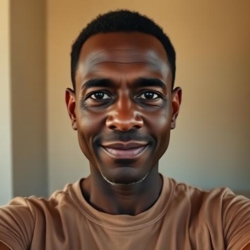 Foto de João Pedro